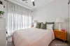 25 Clement Way, Melton South, Vic 3338-Image