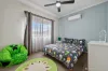 25 Clement Way, Melton South, Vic 3338-Image