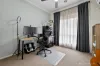 25 Clement Way, Melton South, Vic 3338-Image