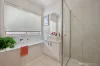 25 Clement Way, Melton South, Vic 3338-Image