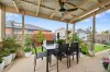 25 Clement Way, Melton South, Vic 3338-Image