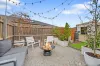 25 Clement Way, Melton South, Vic 3338-Image
