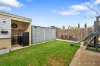 25 Clement Way, Melton South, Vic 3338-Image
