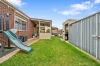 25 Clement Way, Melton South, Vic 3338-Image