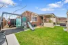 25 Clement Way, Melton South, Vic 3338-Image