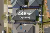 25 Clement Way, Melton South, Vic 3338-Image