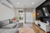 25 Clement Way, Melton South, Vic 3338-Image