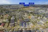 25 Clement Way, Melton South, Vic 3338-Image