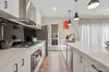 25 Clement Way, Melton South, Vic 3338-Image
