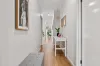 25 Clement Way, Melton South, Vic 3338-Image
