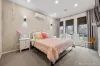 25 Clement Way, Melton South, Vic 3338-Image