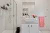 25 Clement Way, Melton South, Vic 3338-Image