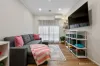 25 Clement Way, Melton South, Vic 3338-Image