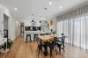 25 Clement Way, Melton South, Vic 3338-Image