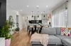 25 Clement Way, Melton South, Vic 3338-Image