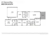 25 Clement Way, Melton South, Vic 3338-Floorplan