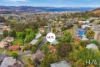 25 Clift Street, Mount Stuart, Tas 7000