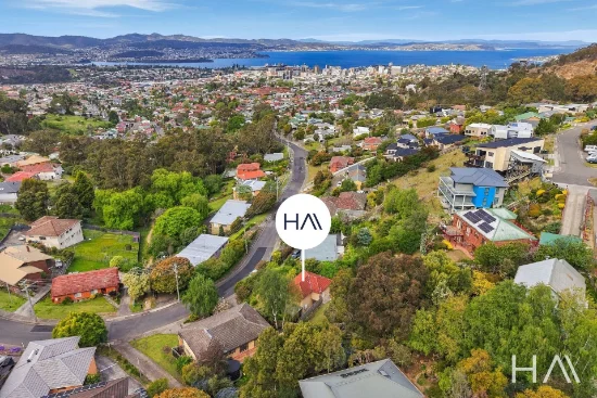 25 Clift Street, Mount Stuart, Tas 7000
