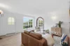 25 Clift Street, Mount Stuart, Tas 7000-Image