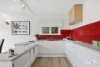25 Clift Street, Mount Stuart, Tas 7000-Image
