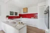 25 Clift Street, Mount Stuart, Tas 7000-Image