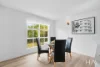 25 Clift Street, Mount Stuart, Tas 7000-Image