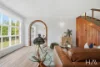 25 Clift Street, Mount Stuart, Tas 7000-Image