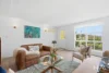 25 Clift Street, Mount Stuart, Tas 7000-Image