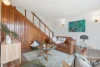 25 Clift Street, Mount Stuart, Tas 7000-Image
