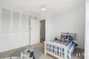 25 Clift Street, Mount Stuart, Tas 7000-Image