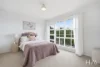 25 Clift Street, Mount Stuart, Tas 7000-Image