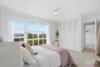 25 Clift Street, Mount Stuart, Tas 7000-Image