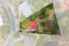 25 Clift Street, Mount Stuart, Tas 7000-Image