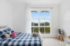 25 Clift Street, Mount Stuart, Tas 7000-Image