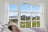 25 Clift Street, Mount Stuart, Tas 7000-Image