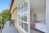25 Clift Street, Mount Stuart, Tas 7000-Image