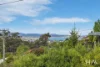 25 Clift Street, Mount Stuart, Tas 7000-Image