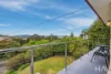 25 Clift Street, Mount Stuart, Tas 7000-Image