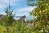 25 Clift Street, Mount Stuart, Tas 7000-Image