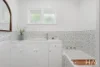 25 Clift Street, Mount Stuart, Tas 7000-Image