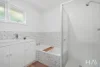 25 Clift Street, Mount Stuart, Tas 7000-Image
