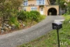 25 Clift Street, Mount Stuart, Tas 7000-Image