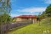25 Clift Street, Mount Stuart, Tas 7000-Image