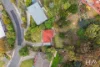 25 Clift Street, Mount Stuart, Tas 7000-Image