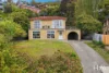 25 Clift Street, Mount Stuart, Tas 7000-Image