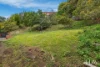 25 Clift Street, Mount Stuart, Tas 7000-Image