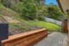 25 Clift Street, Mount Stuart, Tas 7000-Image