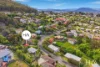 25 Clift Street, Mount Stuart, Tas 7000-Image
