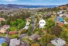 25 Clift Street, Mount Stuart, Tas 7000-Image