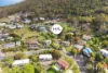 25 Clift Street, Mount Stuart, Tas 7000-Image